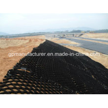 High Quality Gravel Stabilizer Geonet